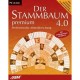 United Soft Media Verlag Der Stammbaum Premium 4.0