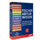 United Soft Media Verlag Fischer Abiturwissen [import allemand]