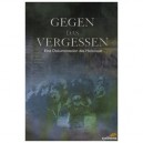 United Soft Media Verlag Gegen das Vergessen - Eine Dokum. des Holocaust [import allemand]