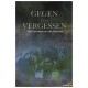 United Soft Media Verlag Gegen das Vergessen - Eine Dokum. des Holocaust [import allemand]