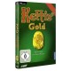 United Soft Media Verlag Keltis Gold (CD-ROM) [import allemand]