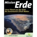 United Soft Media Verlag Logiciel United Soft Media Mission terre