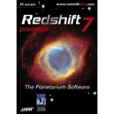 United Soft Media Verlag Logiciel United Soft Media RedShift 7 Premium