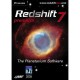 United Soft Media Verlag Logiciel United Soft Media RedShift 7 Premium