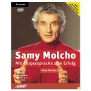 United Soft Media Verlag Samy Molcho: Krpersprache 3.0 (DVD-ROM) [Import allemand]