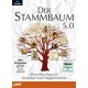 United Soft Media Verlag Stammbaum 5.0 [Import allemand]