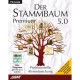 United Soft Media Verlag Stammbaum 5.0 Premium [Import allemand]