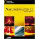 United Soft Media Verlag United Soft Media NATIONAL GEOGRAPHIC: les forces de la nature 2.0 / DVD dans le changement climatiq...