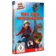 Usm Willi wills wissen - Bei den Wikingern [import allemand]