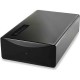 Verbatim - 47593 - Gigabit NAS - Disque dur Externe 3,5" - USB 2.0 - 2 To