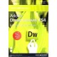 video2brain Adobe Dreamweaver CS4