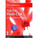 video2brain Adobe Flash CS4