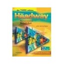 New Headway Pre-intermediate 3eme Edition: Eleve A - Soars