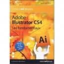 Video2brain - Adobe Illustrator CS4