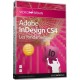 video2brain Adobe InDesign CS4