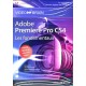 video2brain Adobe Production Premium CS4