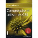 Video2brain - Comprendre et utiliser les CSS