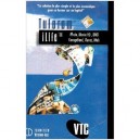 Virtual Training Company Collection Tutorom iLife 06