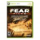 F.E.A.R. Files pour Xbox 360