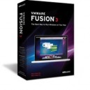 VMware Fusion 3 [import allemand]