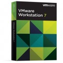 VMWare Workstation v7/EN for Linux  Windows (WS7-ENG-LW-CP)