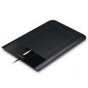 Wacom Bamboo Touch (MAC/PC) (CTT-460-FR)