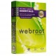 Webroot Software Webroot Internet Security Essentials 2011, 3 user (PC) [import anglais]