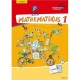 Westermann Lernspielverlag Mathematikus 1 [import allemand]