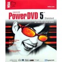 WSKA Editions PowerDVD XP 5.0 Standard