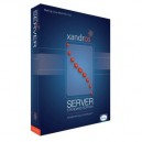 Xandros Server 1 (Standard Edition) (Linux) [Import anglais]