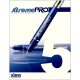 Xara Xtreme Pro 5 (PC CD) [Import anglais]