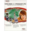 X-OOM Movies on pocket PC