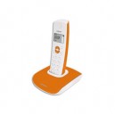 Logicom Nova 350 Téléphone sans fil