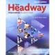New Headway Pronunciation: Intermediate Pack With Audio Cd (1) - Collectif
