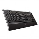Logitech (920-001167) Clavier