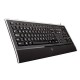 Logitech (920-001167) Clavier