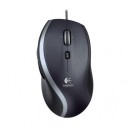 Logitech Corded Mouse M500 (910-001203) Souris