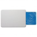 Souris Logitech Portable Lapdesk N315 (939000337)