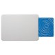 Souris Logitech Portable Lapdesk N315 (939000337)