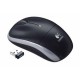 Logitech Wireless Mouse M195 (1602039000) Souris