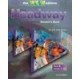 New Headway Upper-intermediate Eleve B Nouvelle Edition - Collectif