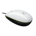 Logitech LS1 (910-000765) Souris