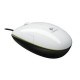 Logitech LS1 (910-000765) Souris