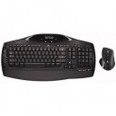 Logitech MX™ 5500 Revolution (920000438) Souris et clavier