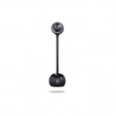 Logitech QuickCam Sphere AF Webcam personnelle