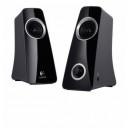 Logitech Z320 Haut parleurs Filaire