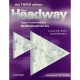 New Headway Upper-intermediate Exercices Sans Cle Nouvelle Edition - Collectif