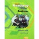 New Headway Video Beginner Activites Video - Murphy
