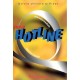 New Hotline Pre Intermediate Professeur - Hutchinson
