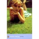 Lolita - Vladimir Nabokov